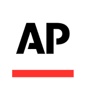 Associated Press