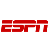 ESPN