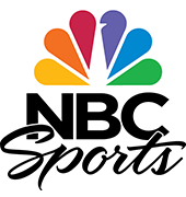 NBC Sports