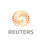 Reuters