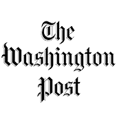 Washington Post