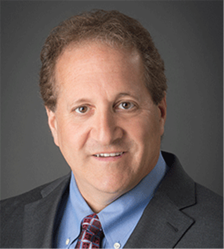 Gary Marmer image